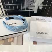 Uubags | Chanel headband - 5