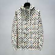 Uubags | Louis Vuitton 1AFRCJ Wind jacket for men - 1