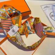 Uubags | Hermes scarf 04 90x90cm - 2