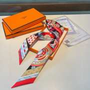 Uubags | Hermes scarf 05 90x90cm - 2