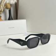 Uubags | Prada Symbole sunglasses - 1