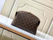 Uubags | Louis Vuitton M46458 Cosmetic GM Pouch 27x18x9cm - 1