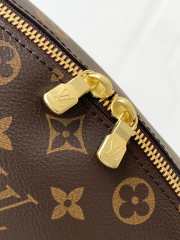 Uubags | Louis Vuitton M46458 Cosmetic GM Pouch 27x18x9cm - 2