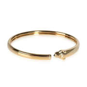 Uubags | Panthere de Cartier Bracelet - 4