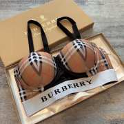 Uubags | Burberry bikini B002 - 4