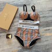 Uubags | Burberry bikini B002 - 3