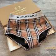 Uubags | Burberry bikini B002 - 2