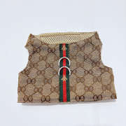 Uubags | Pet Gucci dress - 4