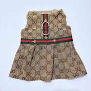 Uubags | Pet Gucci dress - 1