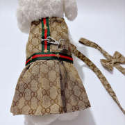 Uubags | Pet Gucci dress - 6