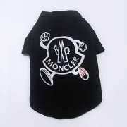 Uubags | Pet Moncler shirt 2 colors - 2