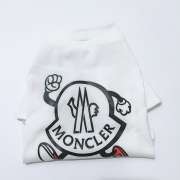 Uubags | Pet Moncler shirt 2 colors - 4