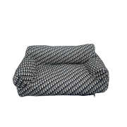 Uubags | Dior Rectangular matress 66x37x33cm - 3