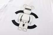 Uubags | Chanel T-shirt 2 colors  - 4