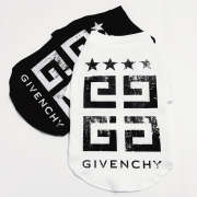 Uubags | Pet Givenchy shirt 2 colors - 2