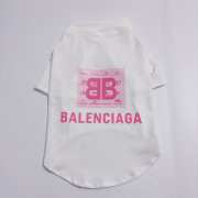 Uubags | Pet Balenciaga shirt 2 colors - 5