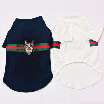 Uubags | Pet  Gucci shirt 