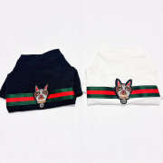 Uubags | Pet  Gucci shirt  - 3