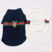 Uubags | Pet  Gucci shirt  - 2