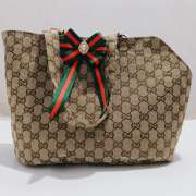 Uubags | Gucci pet bag  - 2