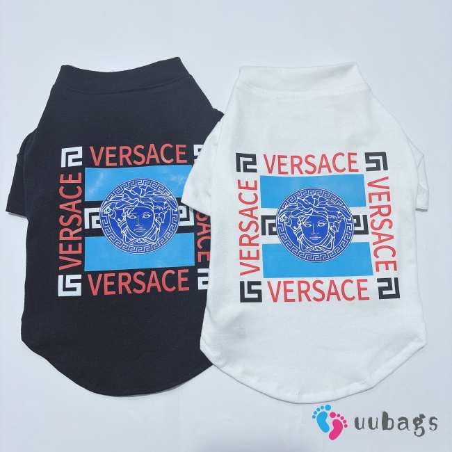 Uubags | Pet Versave shirt - 1