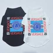 Uubags | Pet Versave shirt - 1