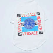 Uubags | Pet Versave shirt - 5