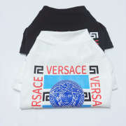 Uubags | Pet Versave shirt - 4