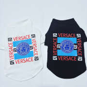 Uubags | Pet Versave shirt - 2