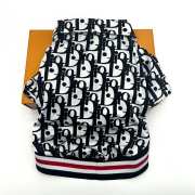 Uubags | Pet Dior shirt 001 - 2