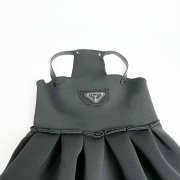 Uubags | Pet Prada dress 2 colors - 6