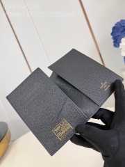 Uubags | Louis Vuitton M83479 Passport Cover 10x14x2.5cm - 2