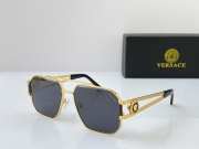 Uubags | Versace sunglasses 59-16-142mm - 1