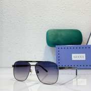 Uubags | Gucci sunglasses 58-13-145mm - 1