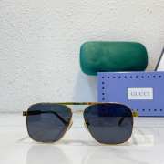 Uubags | Gucci sunglasses 58-13-145mm - 6