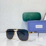 Uubags | Gucci sunglasses 58-13-145mm - 4