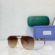 Uubags | Gucci sunglasses 58-13-145mm - 2