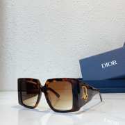 Uubags | Dior sunglasses 56-17-142mm - 1