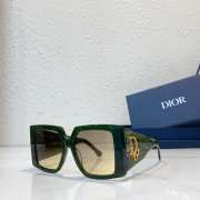 Uubags | Dior sunglasses 56-17-142mm - 2