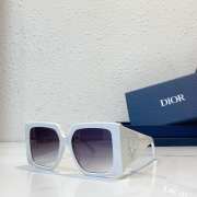 Uubags | Dior sunglasses 56-17-142mm - 3