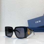 Uubags | Dior sunglasses 56-17-142mm - 5