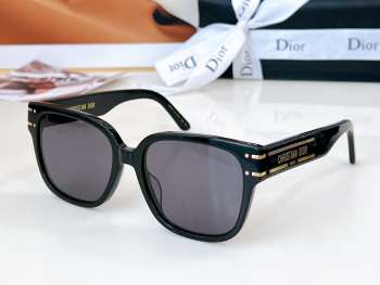 Uubags | DiorSignature S7U sunglasses