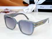 Uubags | DiorSignature S7U sunglasses - 5