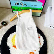 Uubags | Pet Prada dress for pet - 5