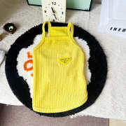 Uubags | Pet Prada dress for pet - 2