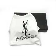 Uubags | Pet YSL shirt 2 colors - 3