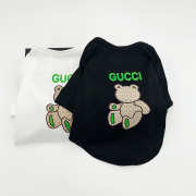 Uubags | Pet Gucci shirt 01 - 1