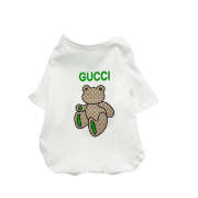 Uubags | Pet Gucci shirt 01 - 5