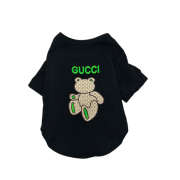 Uubags | Pet Gucci shirt 01 - 3