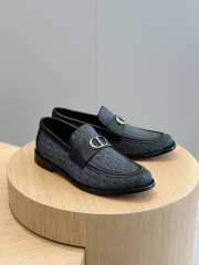 Uubags | Dior loafers for men 01 - 6